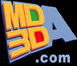 md3da.com