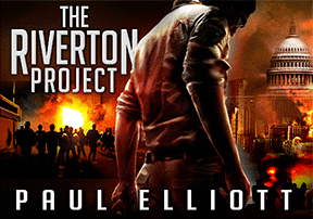 The Riverton project
