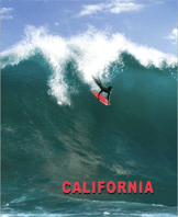 California by Troutman / Day