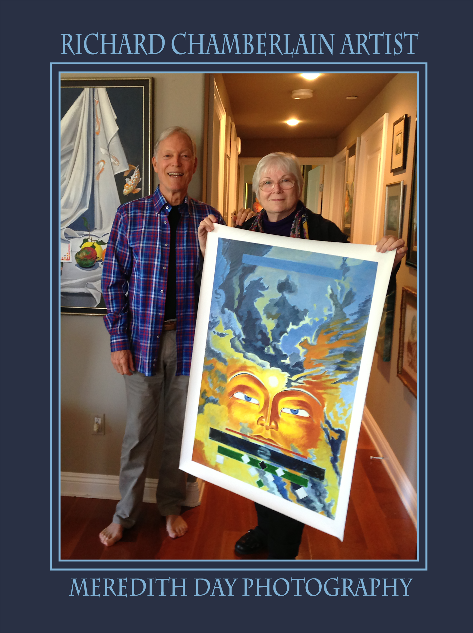 Chamberlain%20and%20Day%205x7