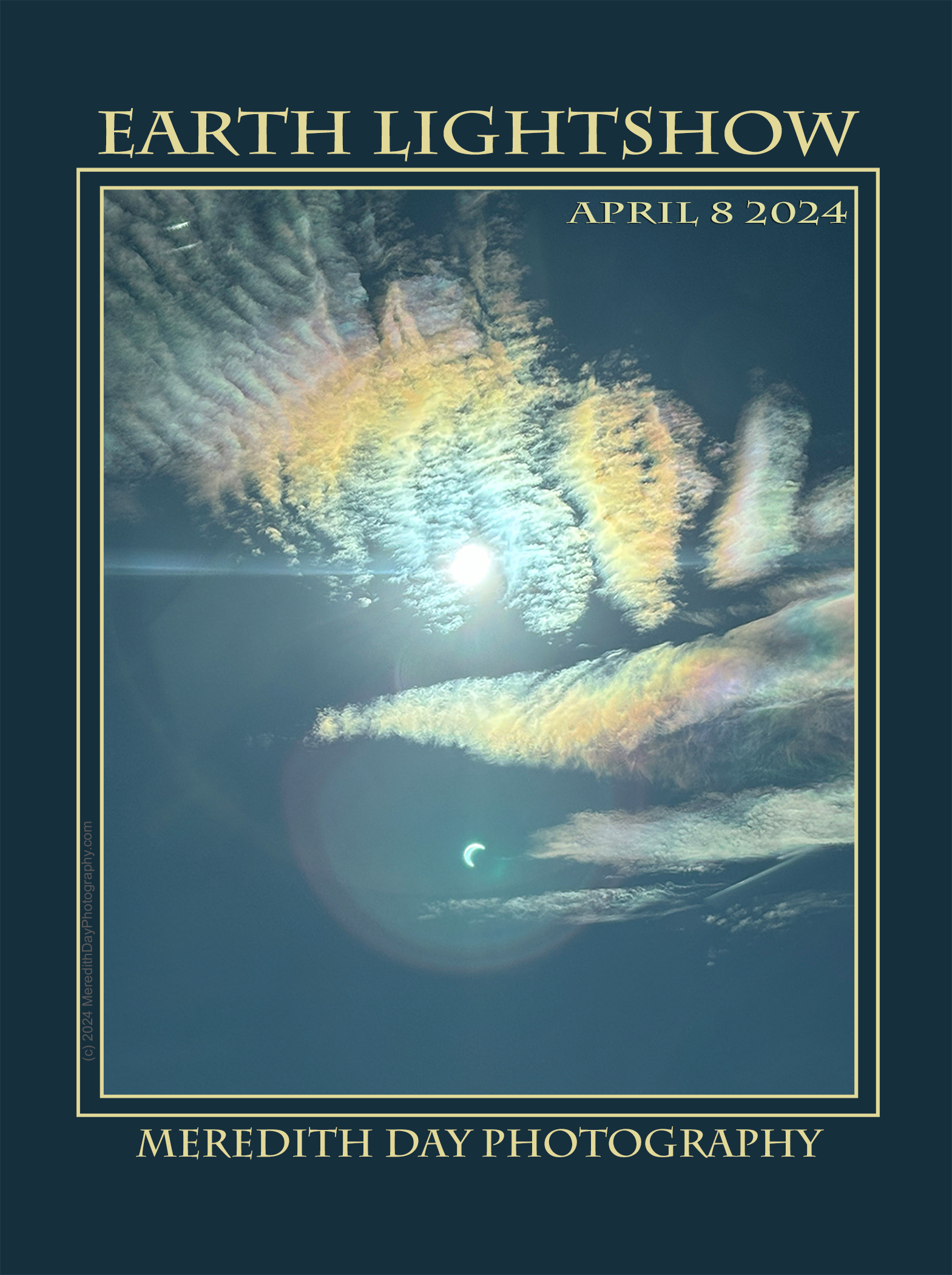 Earth%20Lightshow%205x7