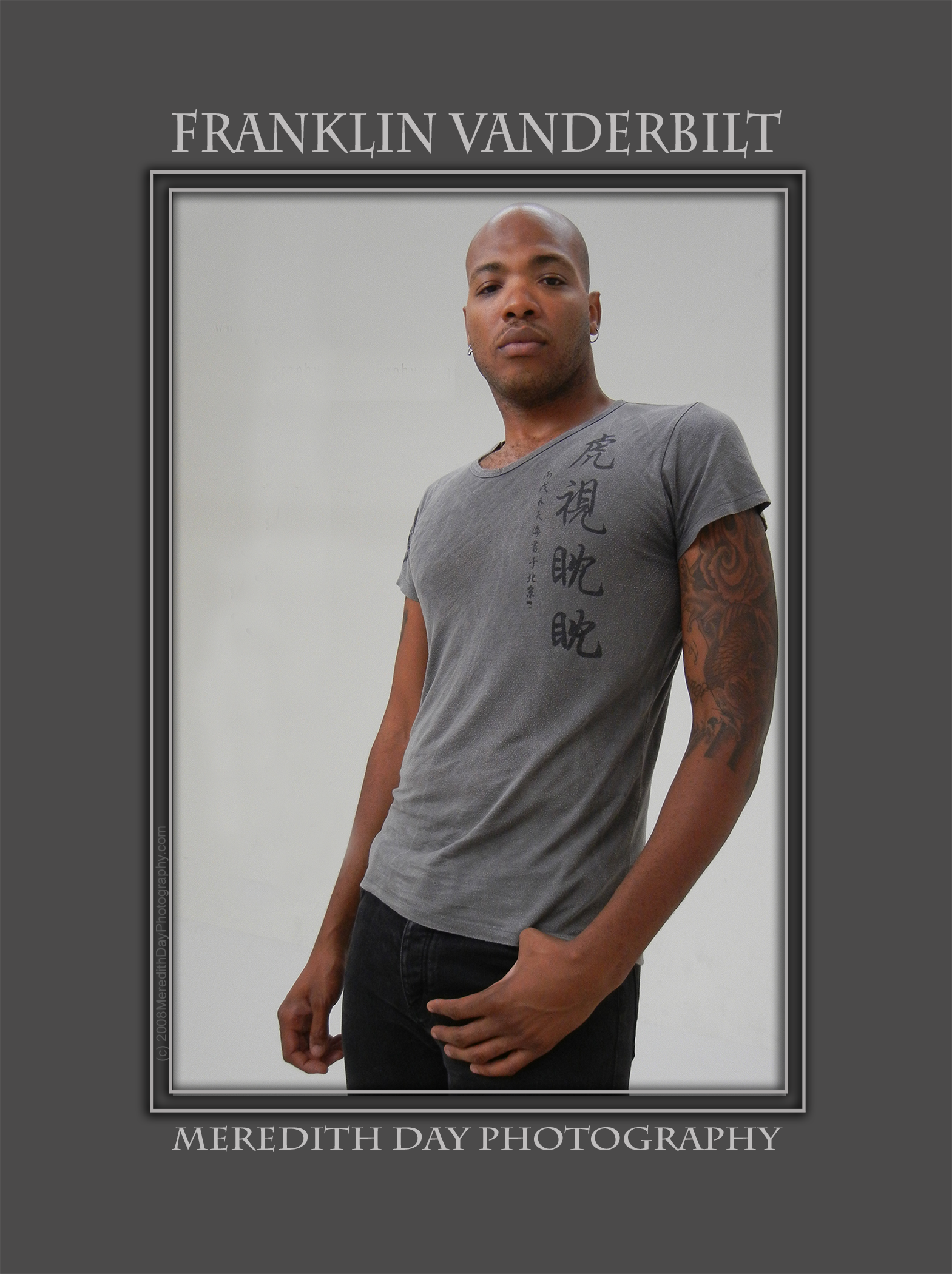 Franklin%20Vanderbilt%205x7