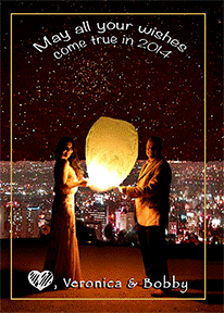 From_Veronic_and_Bobby_sm