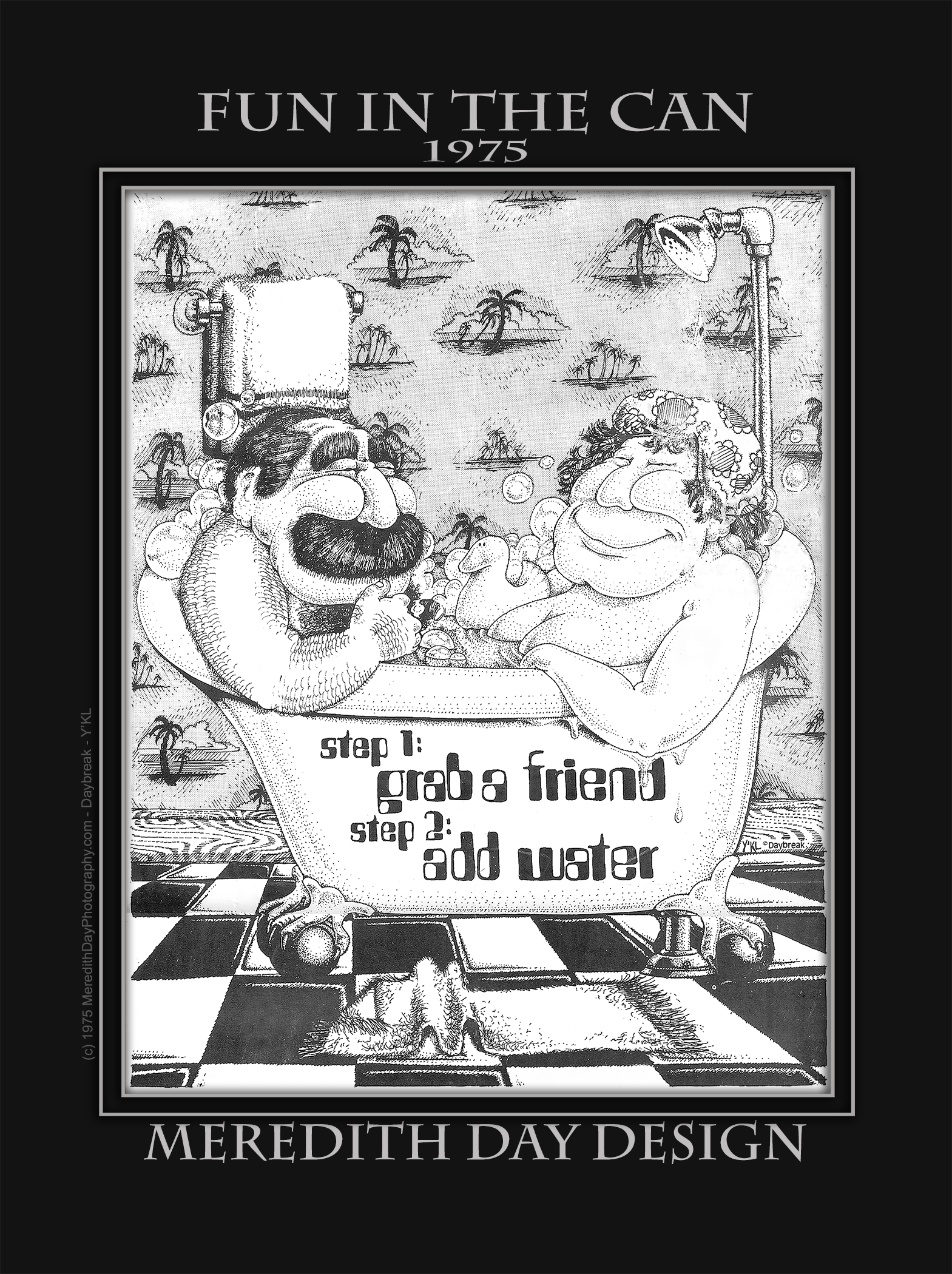 Fun%20In%20The%20Can%205x7