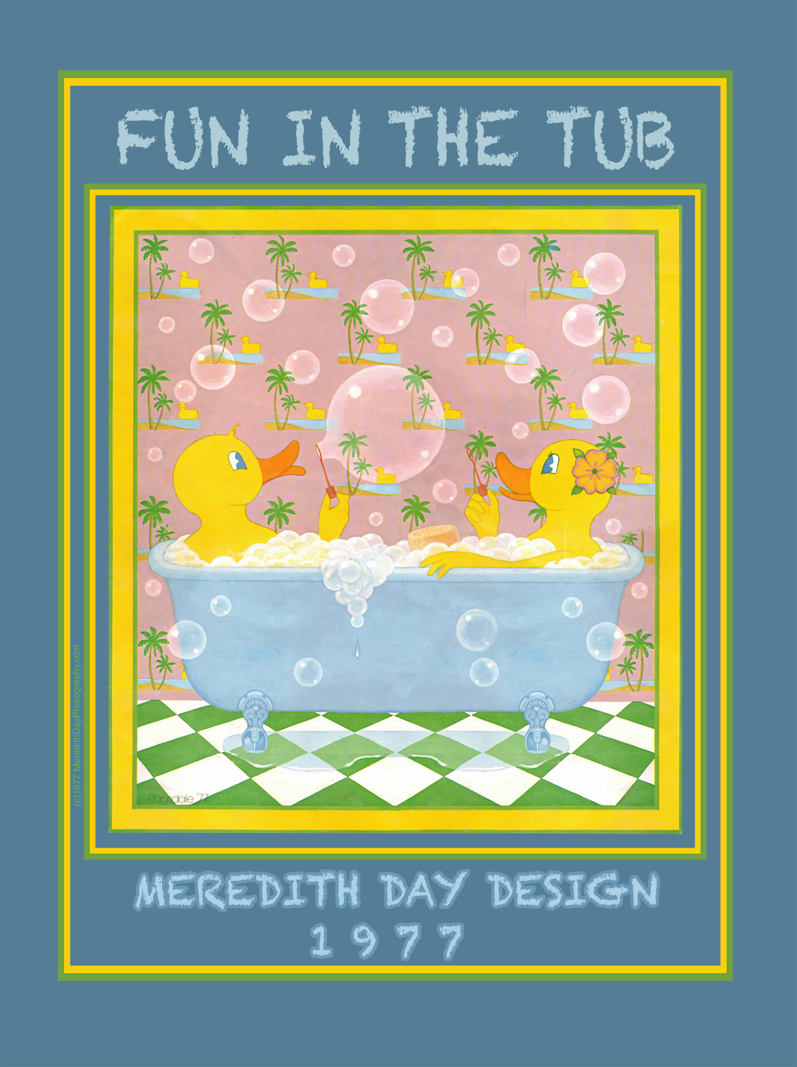 Fun%20in%20the%20tub%205x7