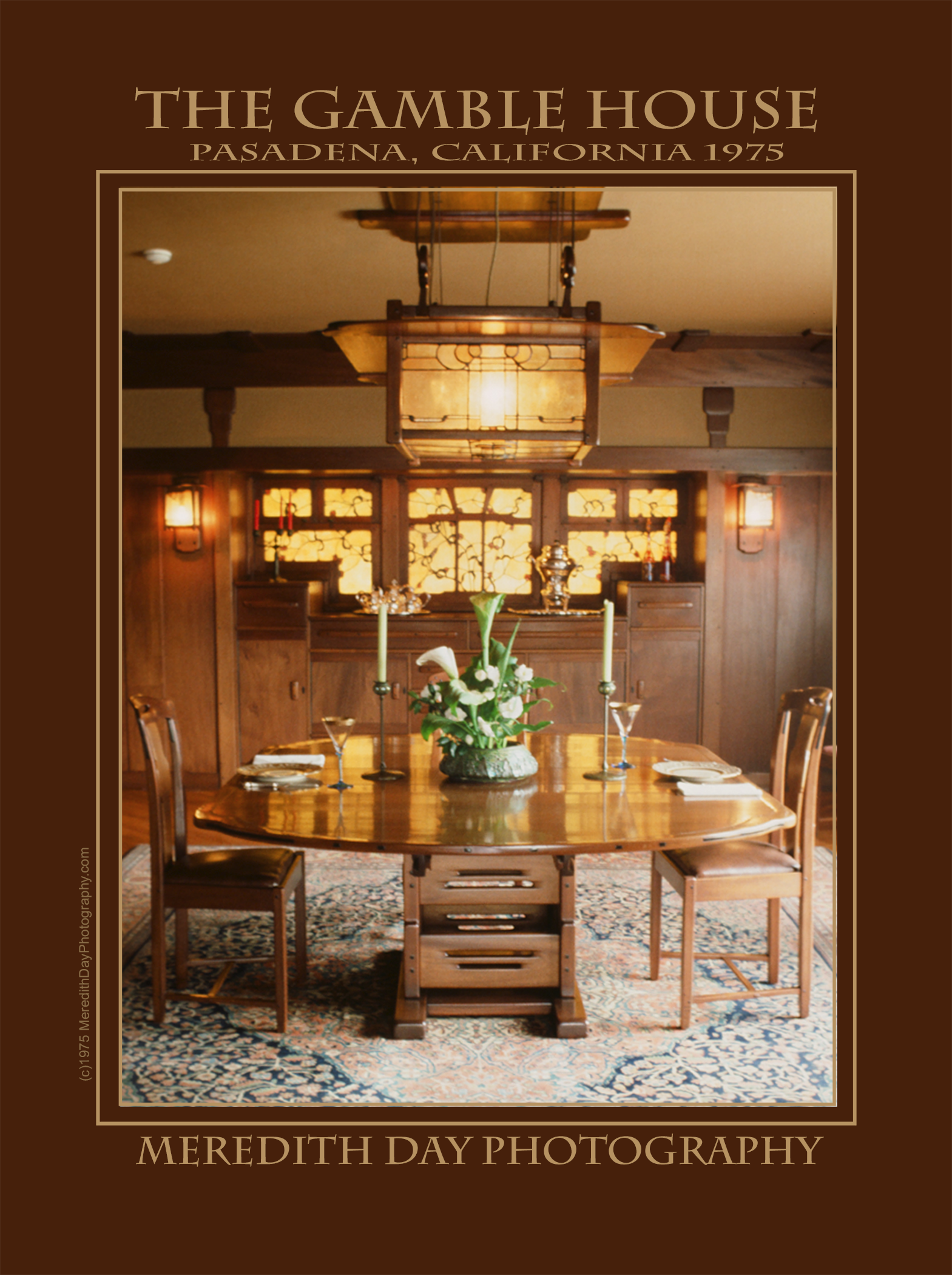 Gamble%20House%205x7