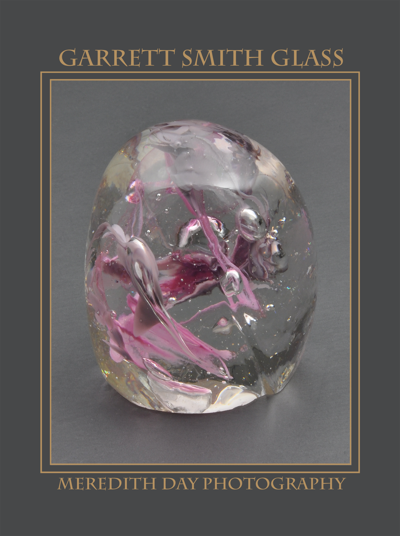 Garret%20Smith%20Glass%205x7