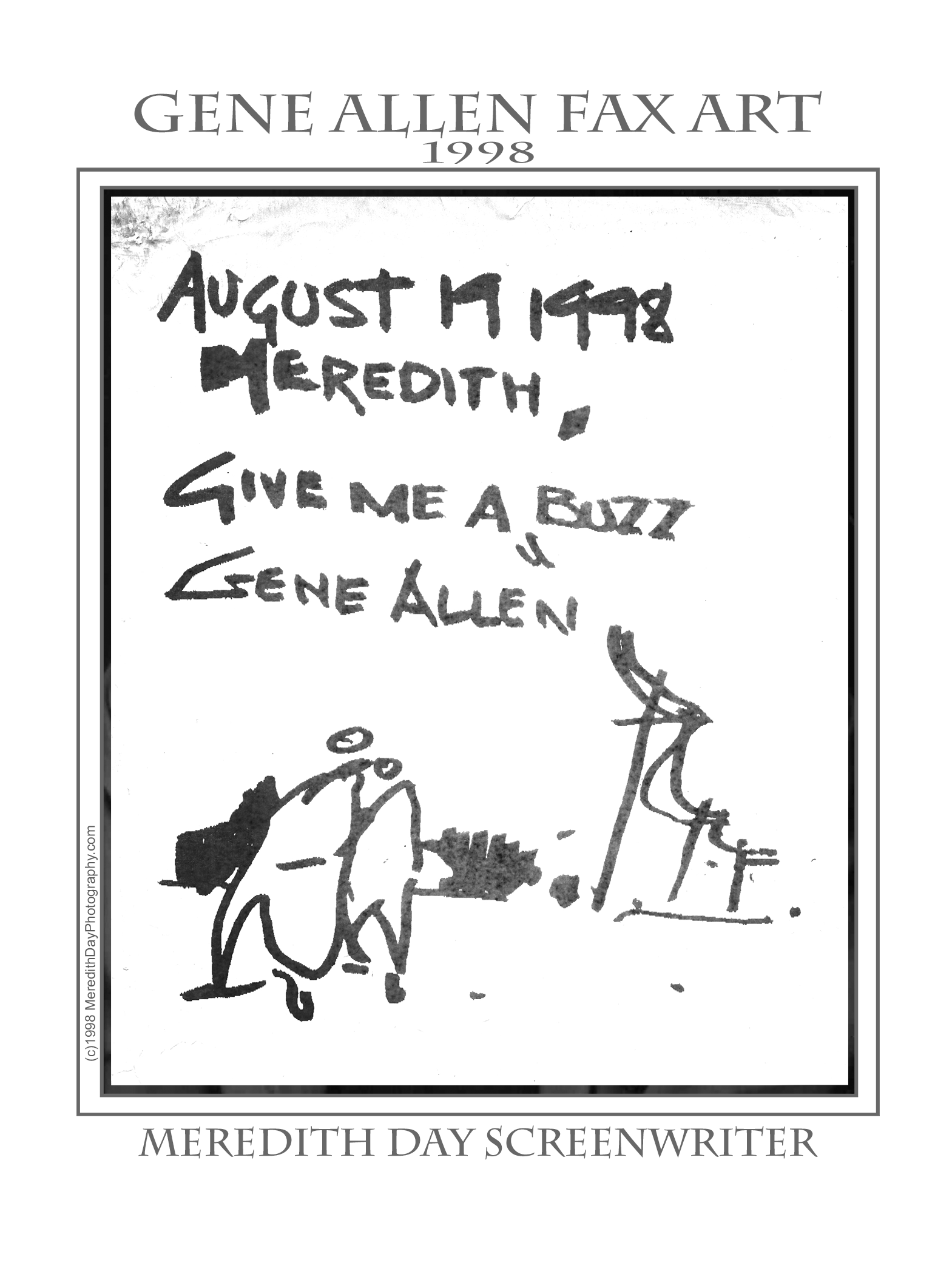 Gene%20Allen%20Fax%205x7