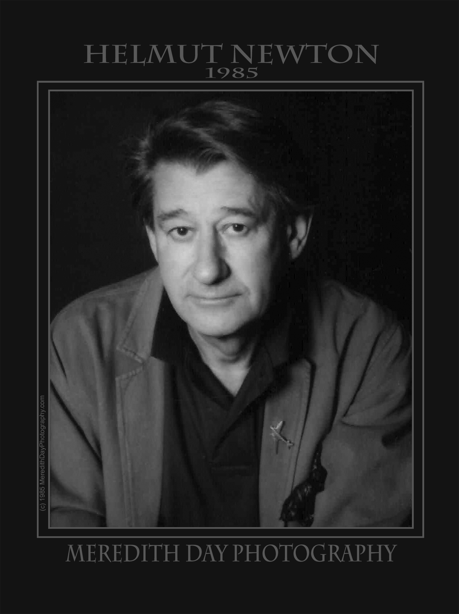 Helmut%20Newton%201%205x7%20Poster