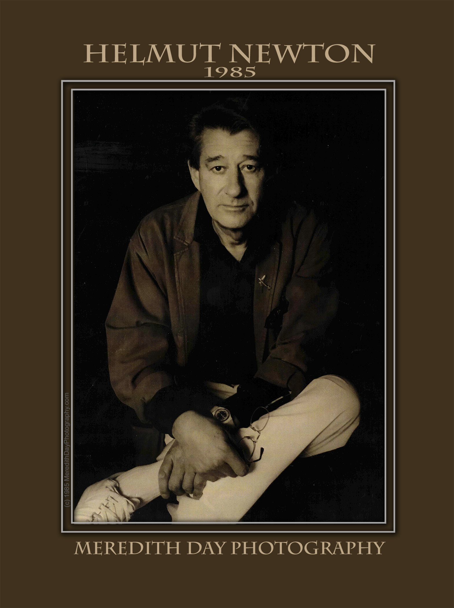 Helmut%20Newton%202%205x7