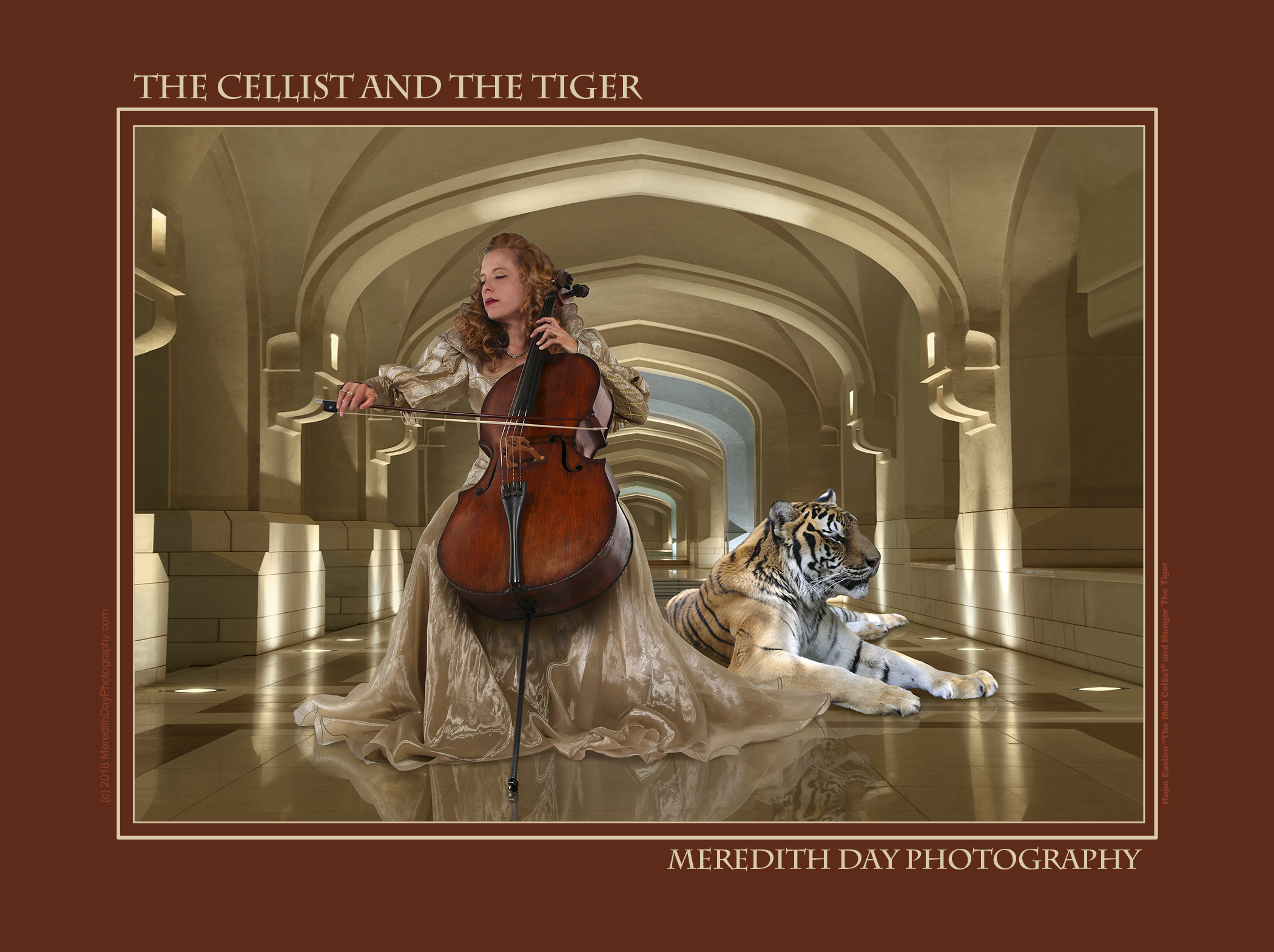 Hope%20Easton%20Tiger%205x7