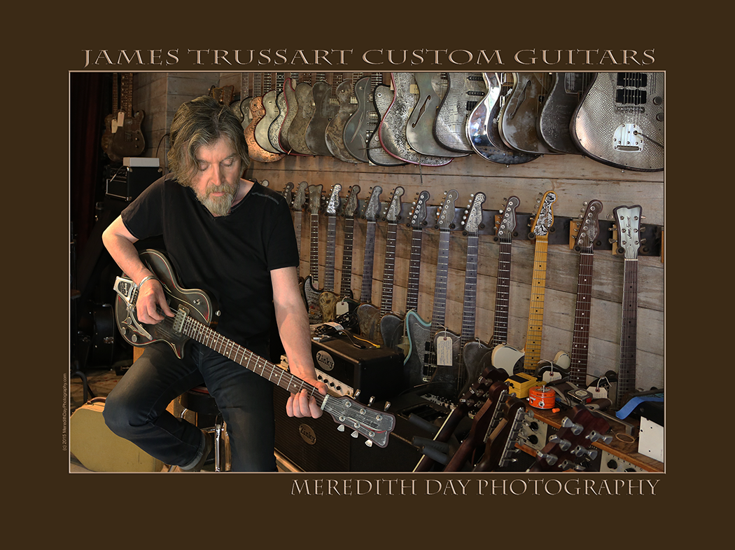 James_Trussaart_Guitars_5x7