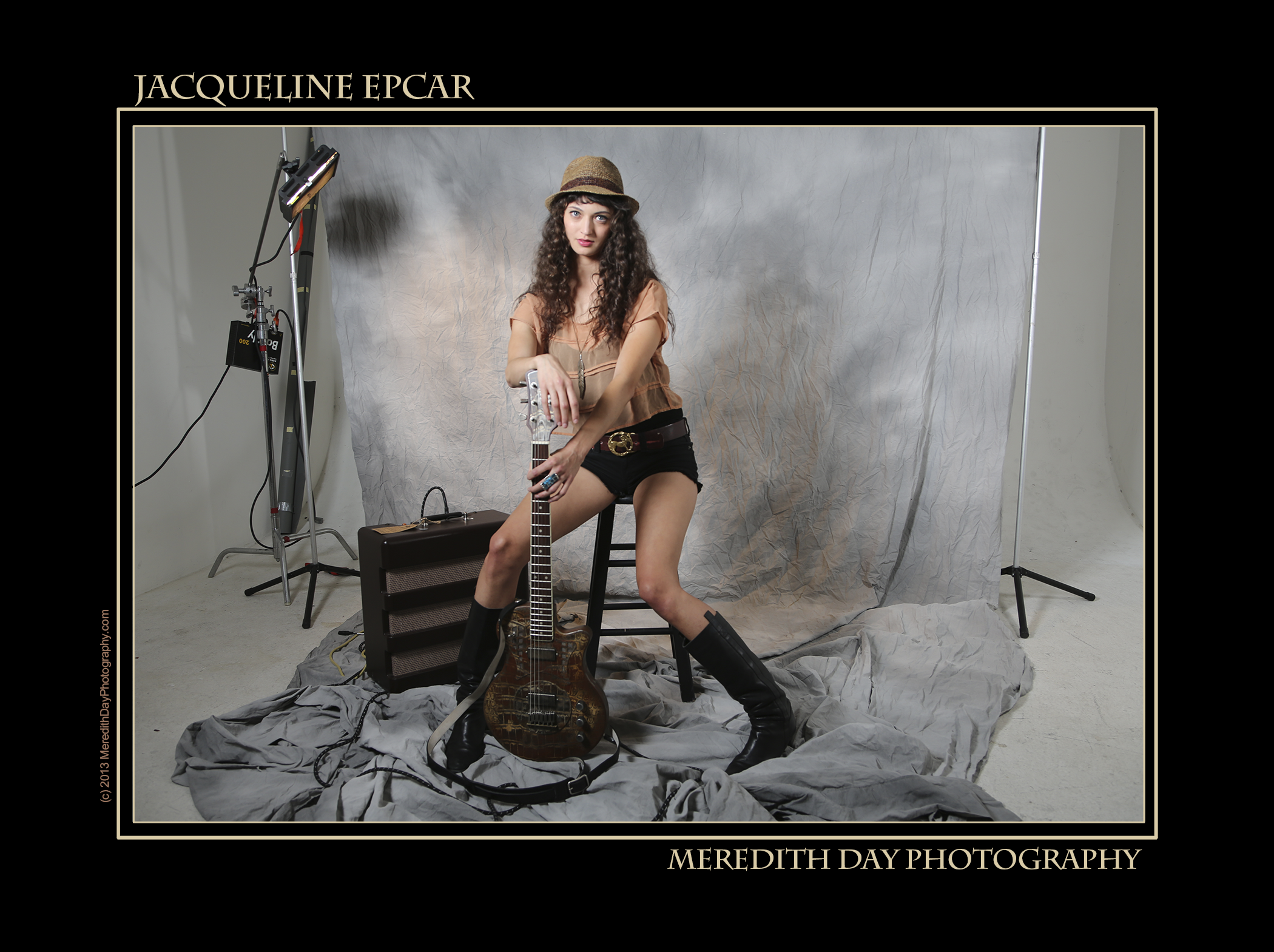 Jaqueline%20Epcar%205x7