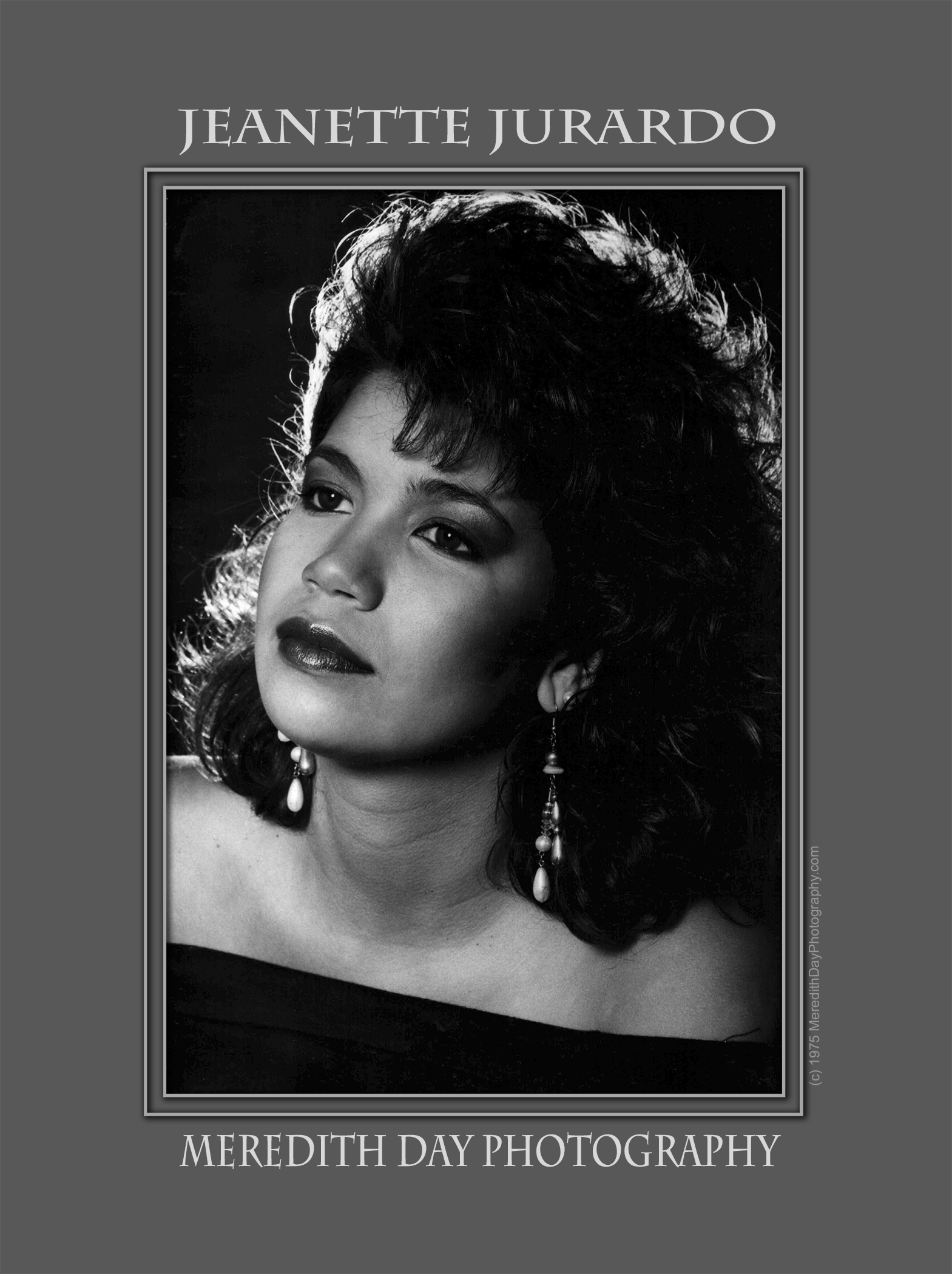 Jeanette%20Jurardo%205x7