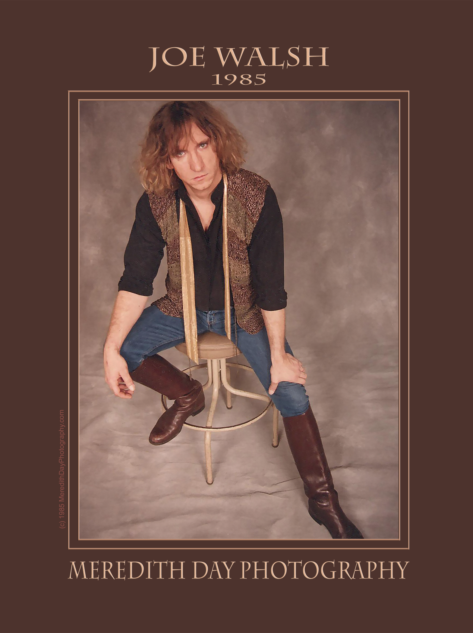 Joe%20Walsh%201985%205x7%20Poster