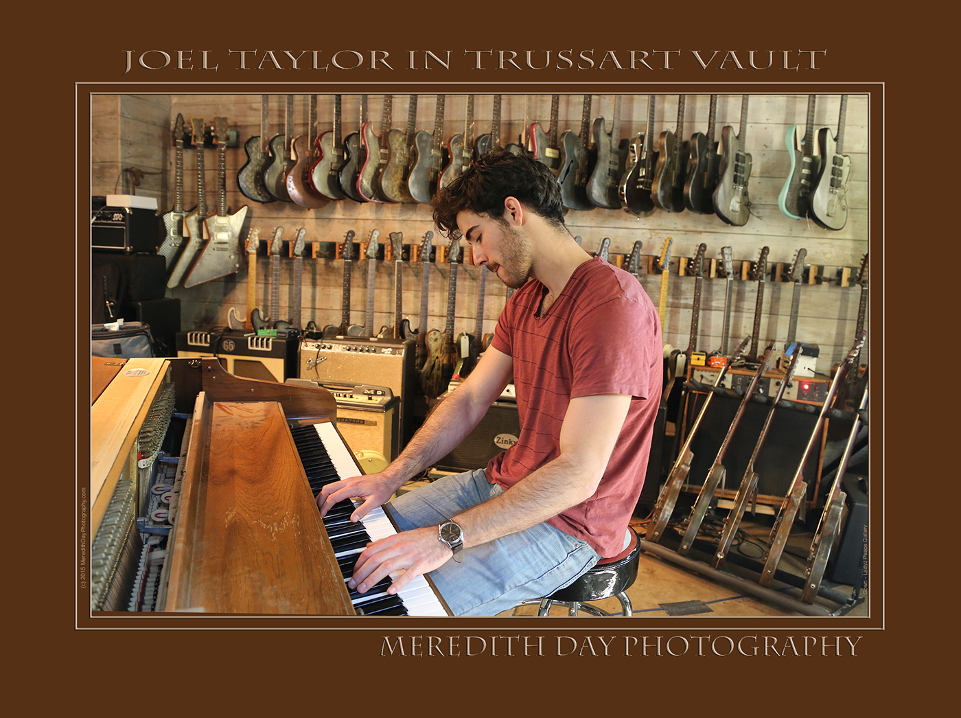 Joel%20Taylor%20 %20Trussart%20Vault%205x7