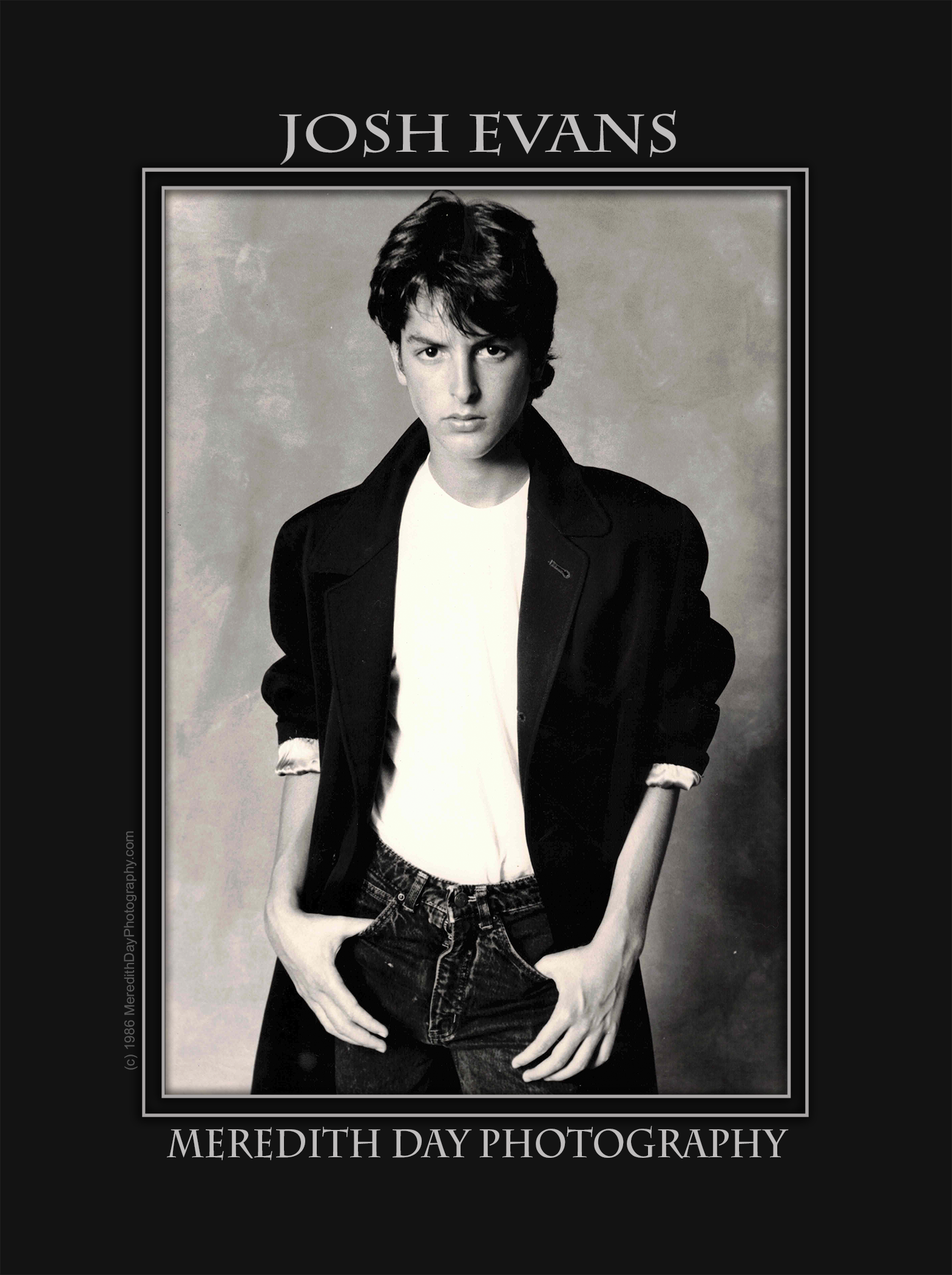 Josh%20Evans%201%205x7