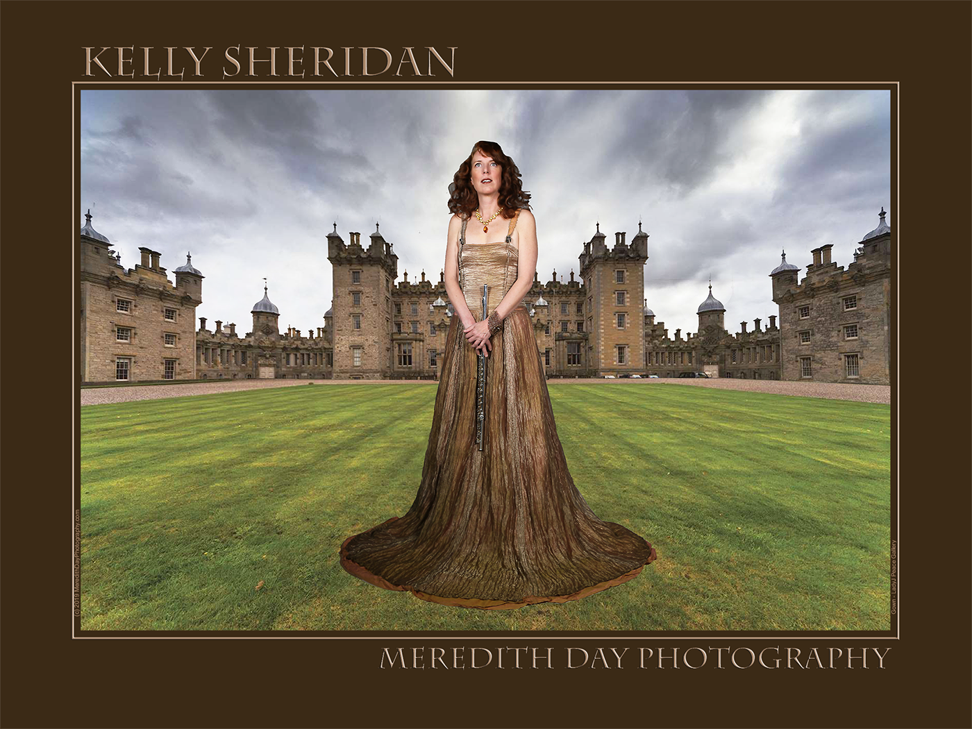 Kelly%20_Sheridan_Castle_5x7