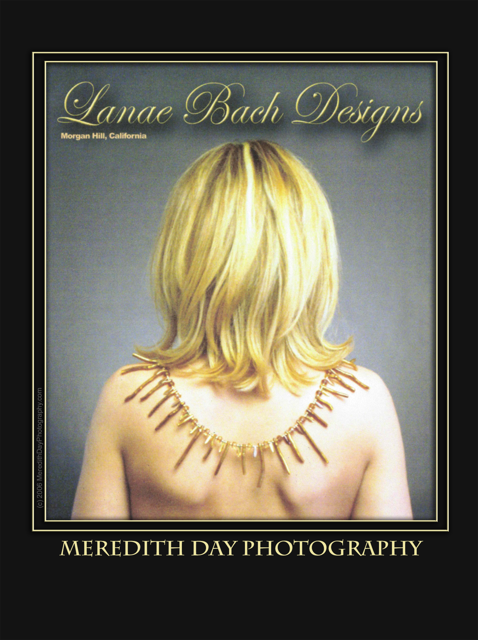 Lanae%20Bach%20Designs%205x7