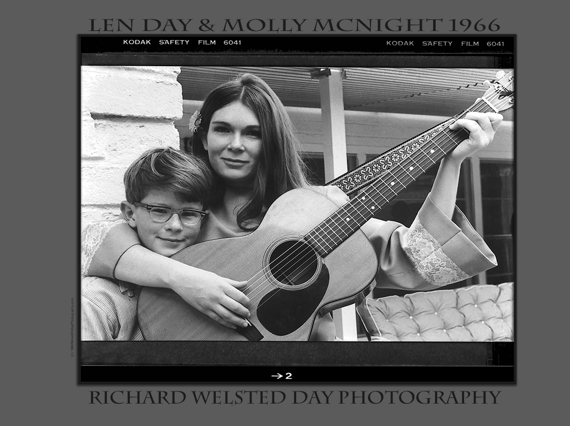 Len%20Day%20and%20Molly%20McNight%205x7