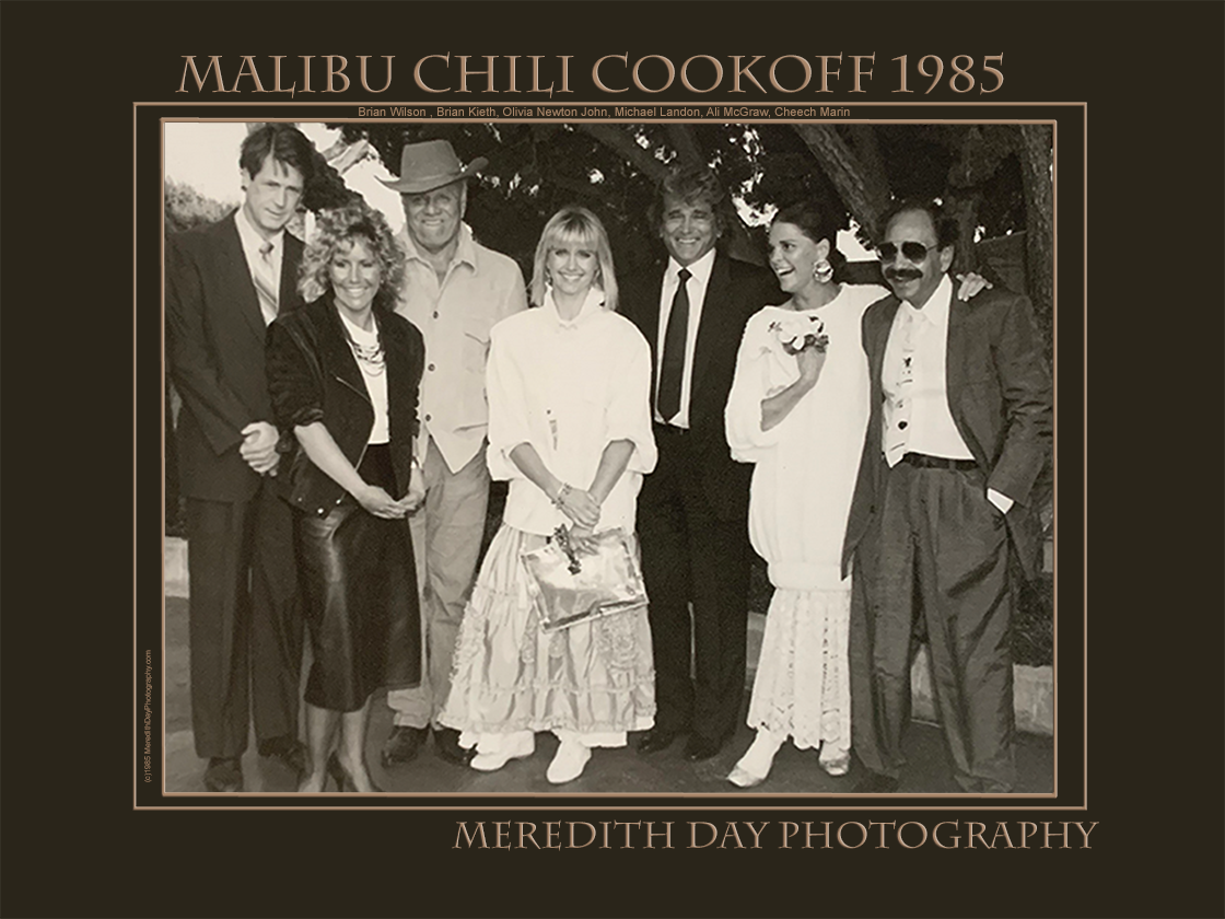 Malibu%20Chili%20cookoff%205x7r