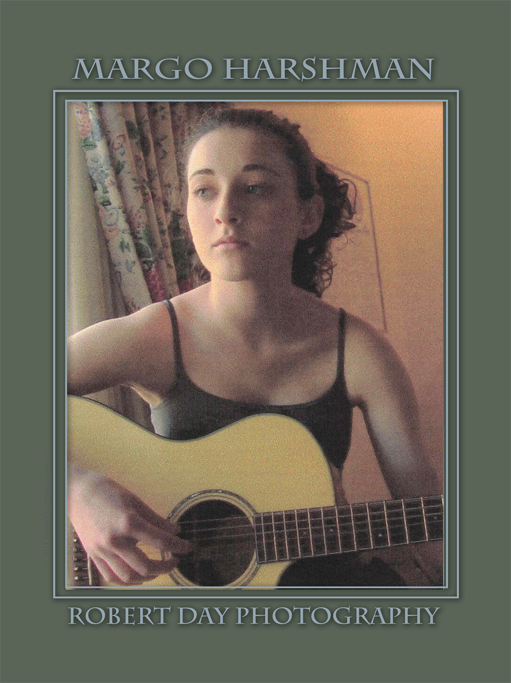 Margo%20Harshman%205x7