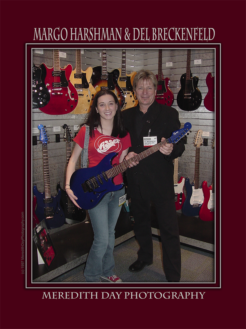 Margo%20and%20Del%205x7