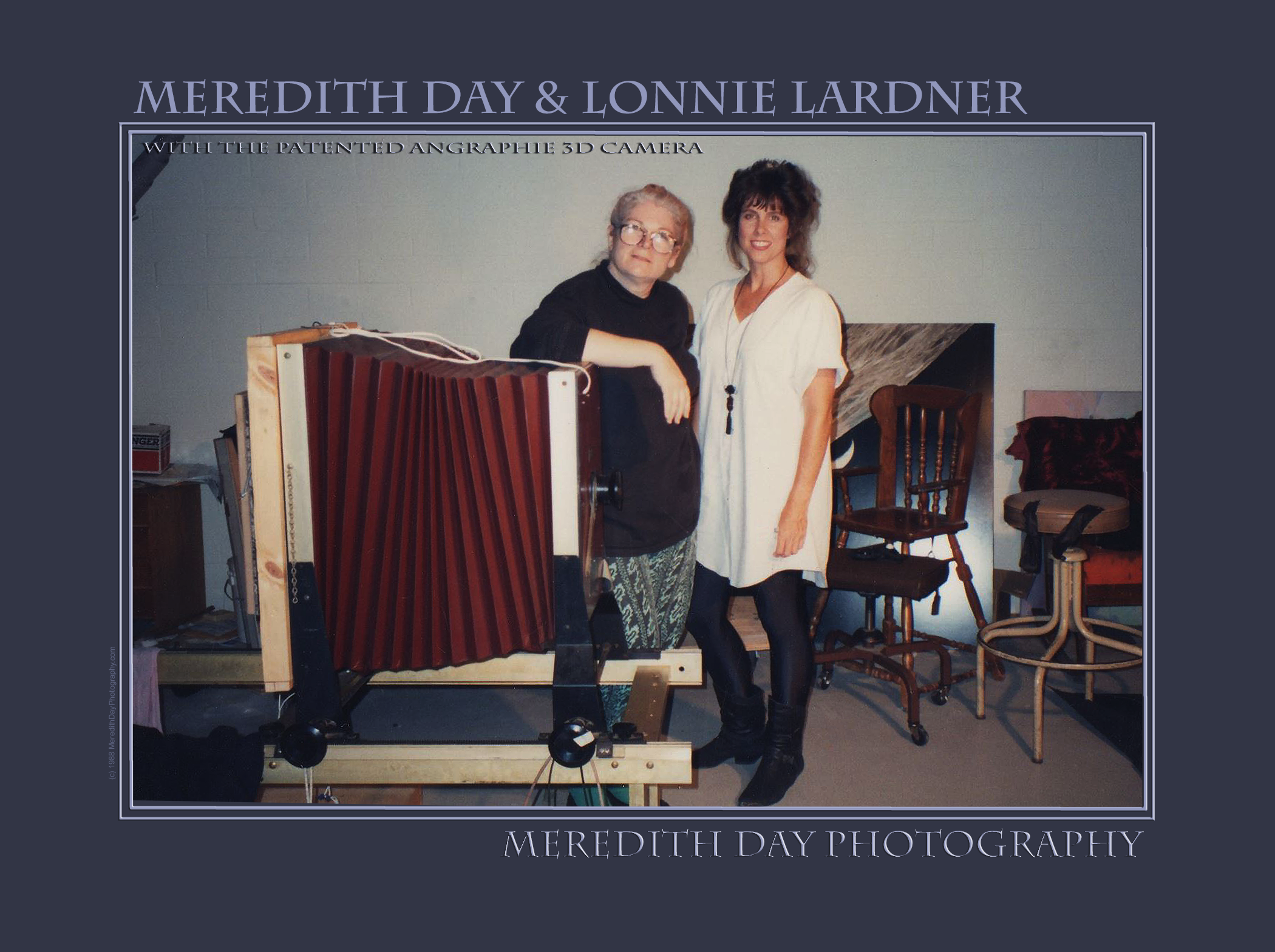 Meredith%20and%20Lonnie%205x7