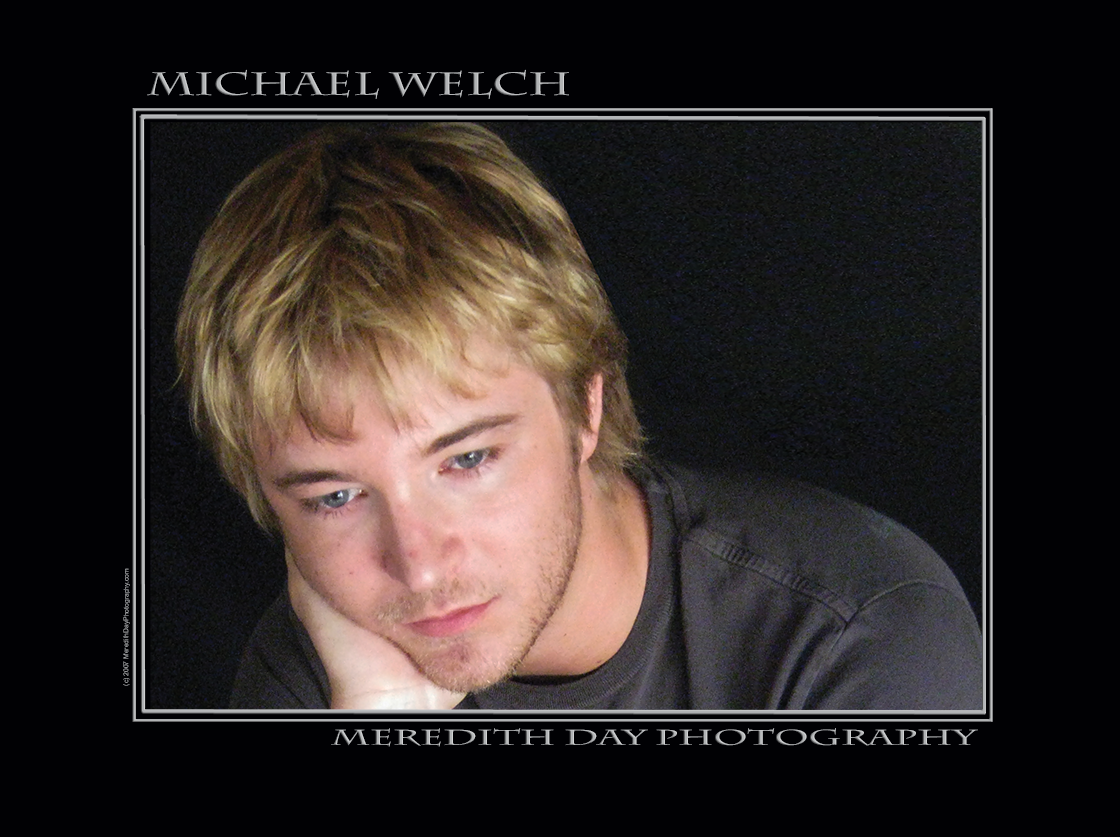 Michael%20Welch%205x7