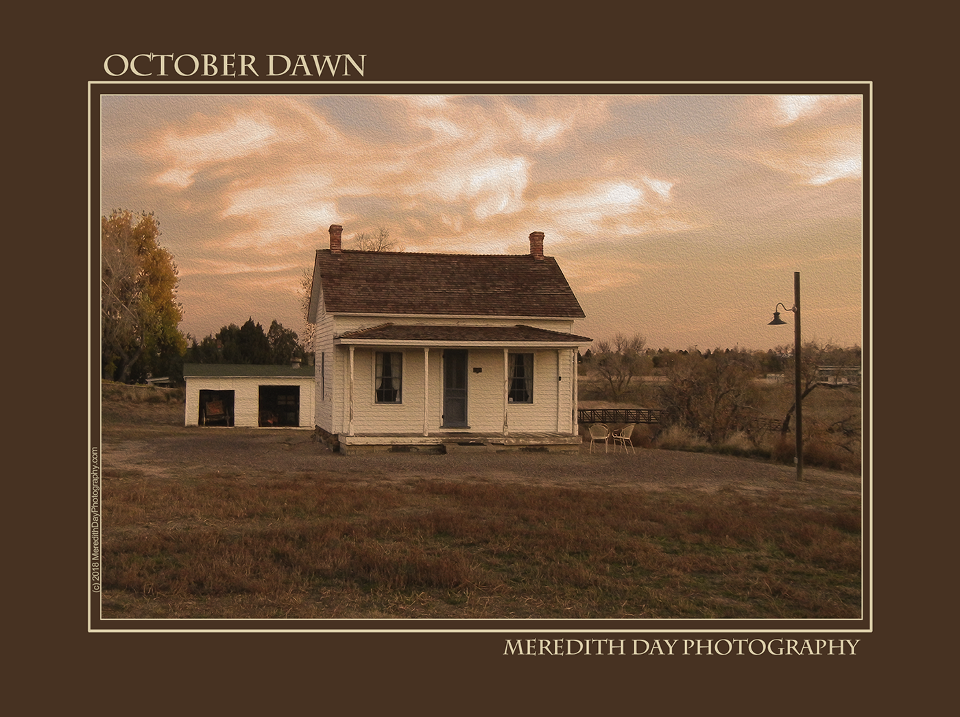 October%20Dawn%205x7