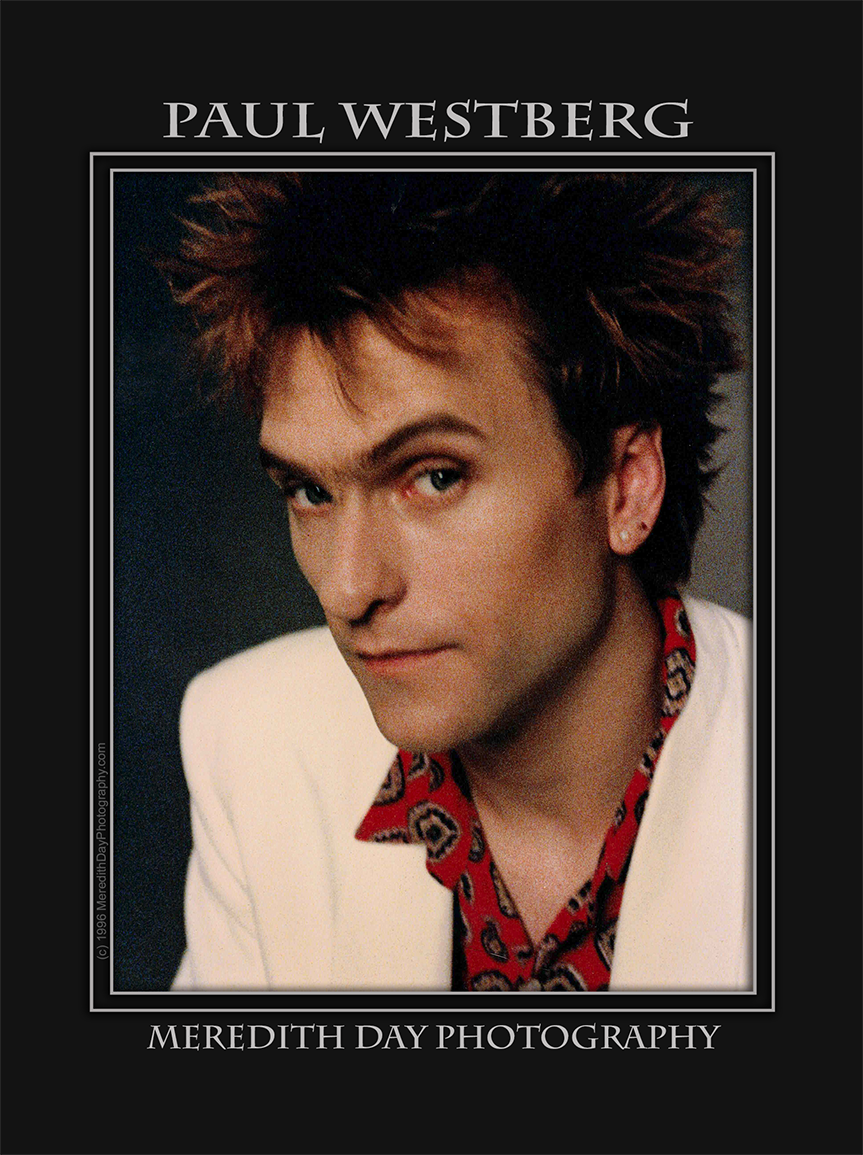Paul%20Westerberg%205x7