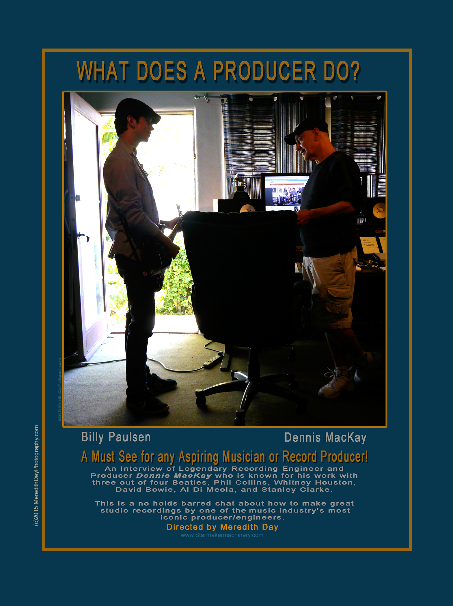 Paulsen%20Dennis%205x7