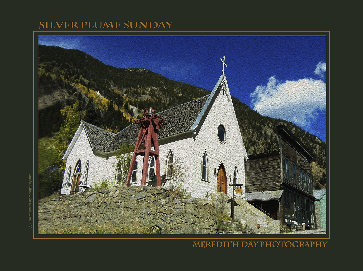 Silver%20Plume%20Sunday%20poster%2018x24