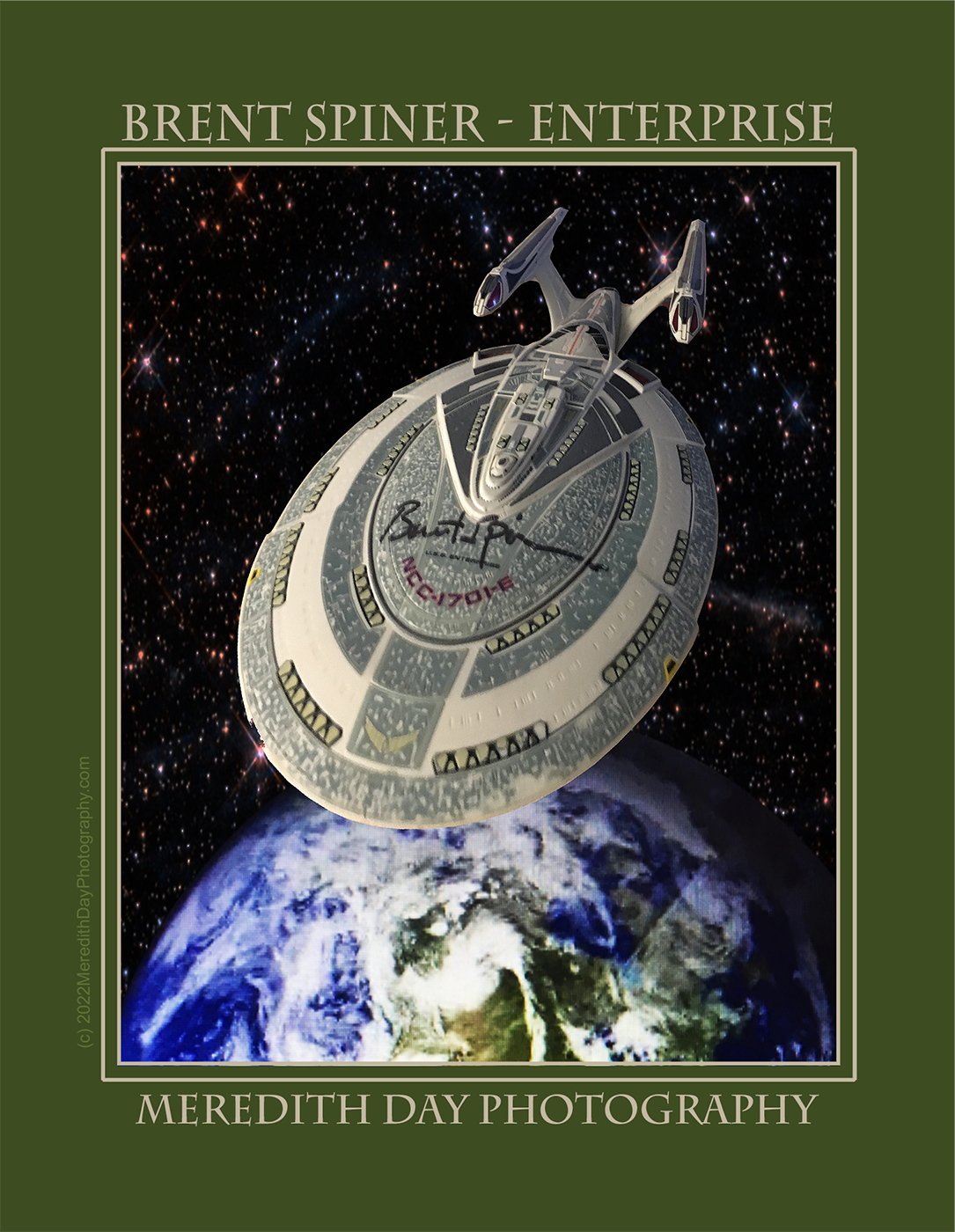 Spiner%20Enterprise%205x7