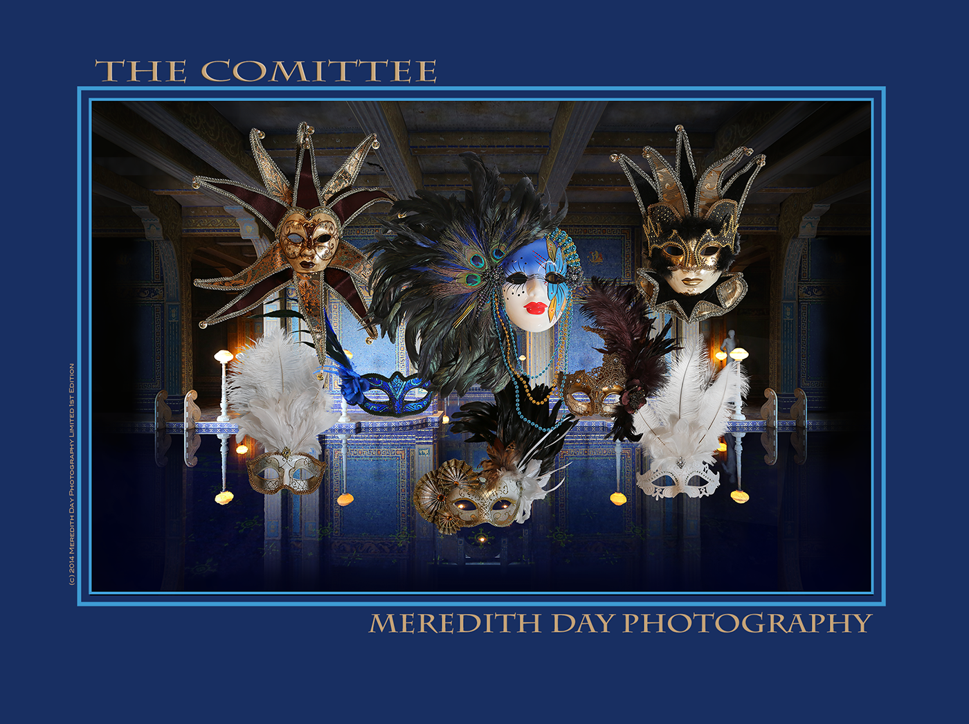 The%20Comittee%205x7