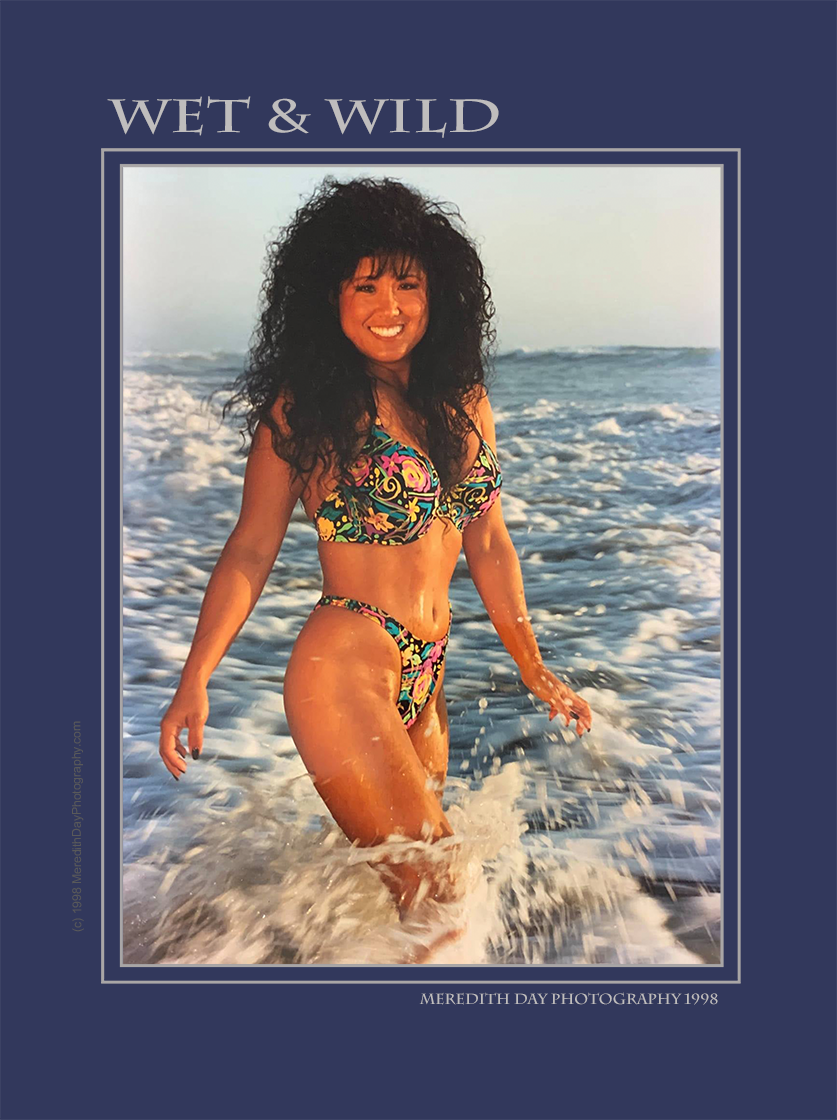 Wet%20and%20Wild%20Poster%205x7