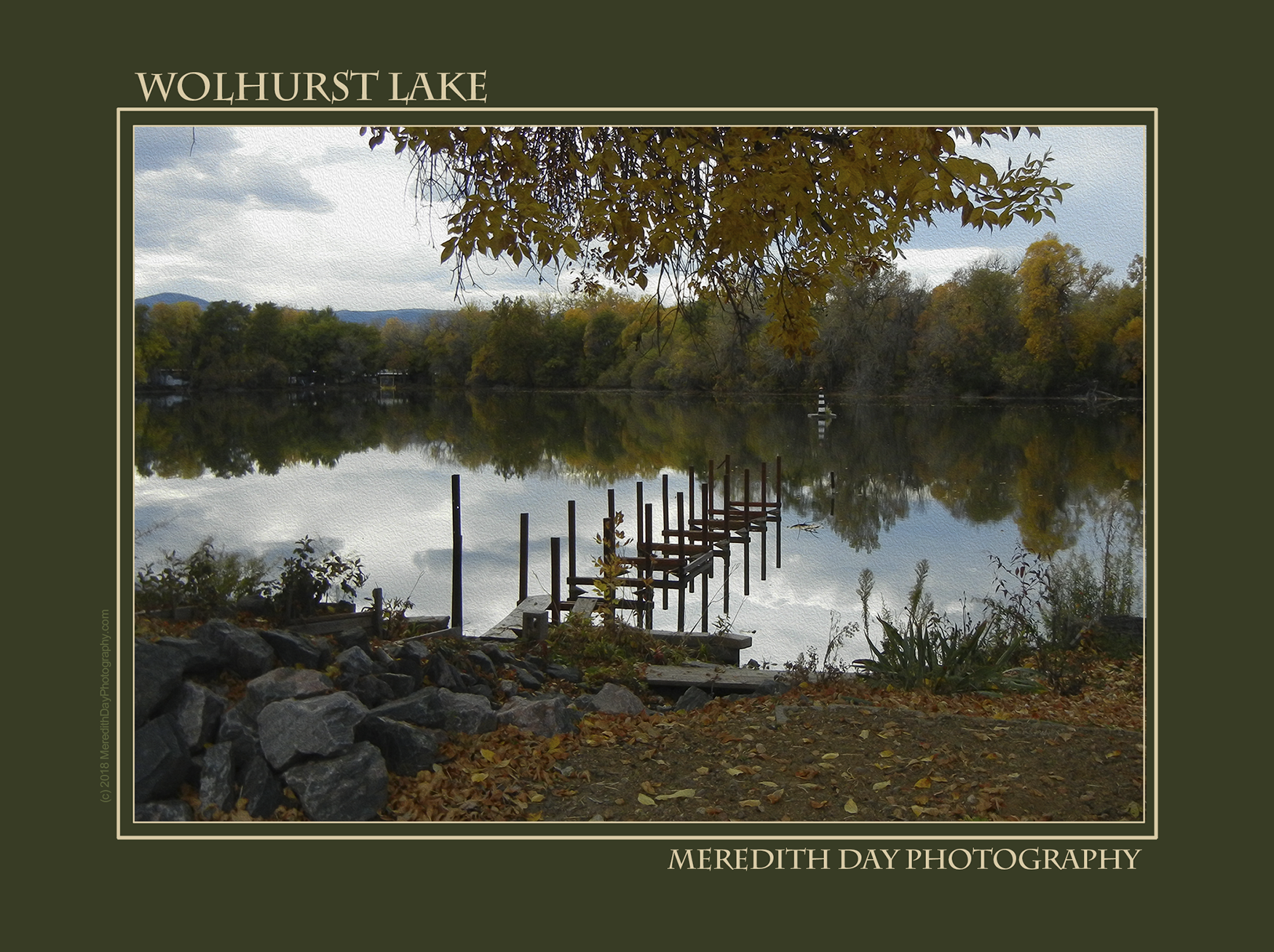 Wolhurst%20Lake%205x7