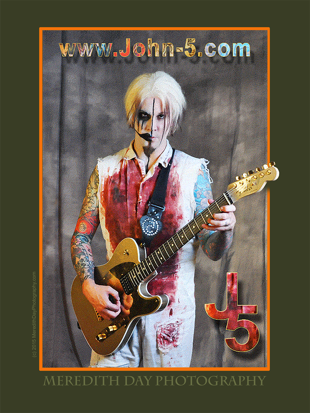 john5 2018%205x7