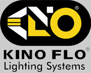 Kino Flo Lighting